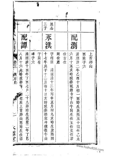 [下载][刘氏族谱]衡山/湘潭家谱_.pdf