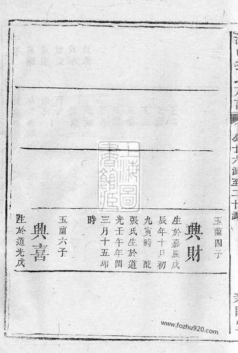 [下载][浏邑刘氏族谱]浏阳家谱_.pdf