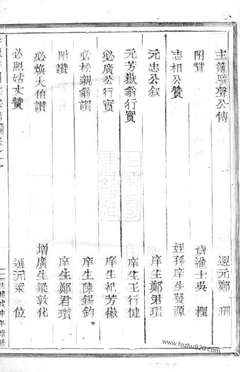 [下载][彭城刘氏宗谱]丽水家谱_三卷.pdf