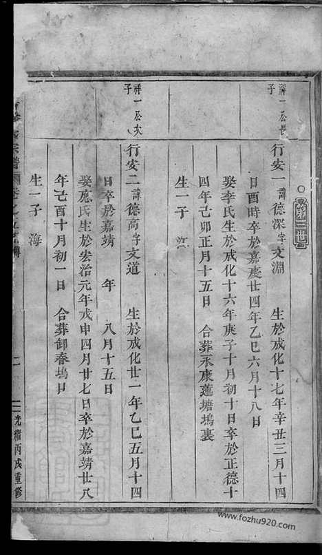 [下载][荥阳潘氏宗谱]桐庐/浦江家谱_.pdf