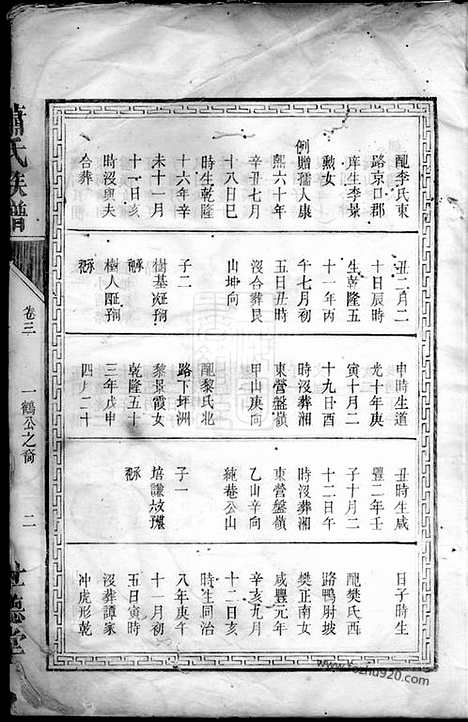 [下载][萧氏族谱]萍乡家谱_.pdf