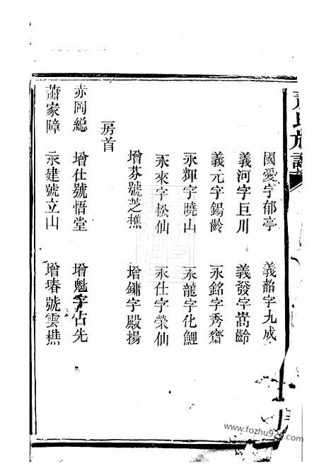 [下载][萧氏族谱]汉寿家谱_.pdf