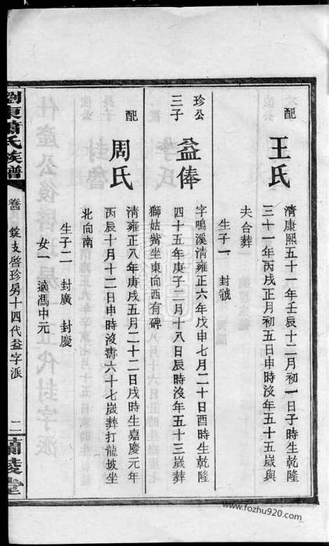 [下载][萧氏五修族谱]浏阳家谱_.pdf