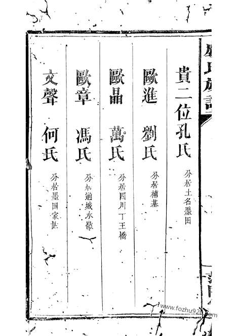 [下载][卢氏族谱]修水家谱_.pdf