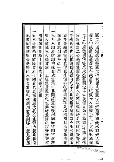 [下载][钱氏家乘]广德家谱_合卷.pdf