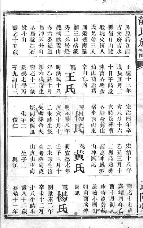 [下载][龙氏族谱]湘阴家谱_.pdf