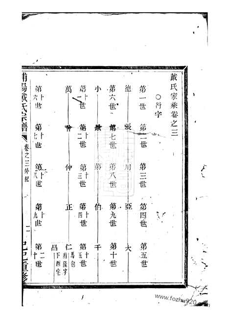 [下载][浦阳建溪戴氏宗谱]_.pdf