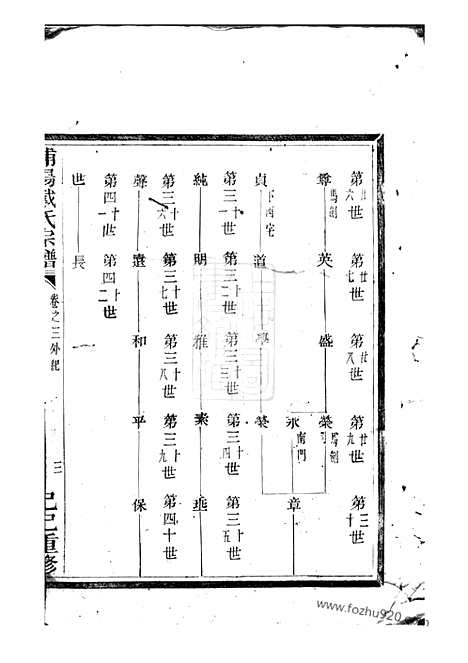 [下载][浦阳建溪戴氏宗谱]_.pdf