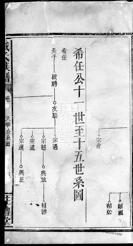 [下载][戴氏族谱]_.pdf