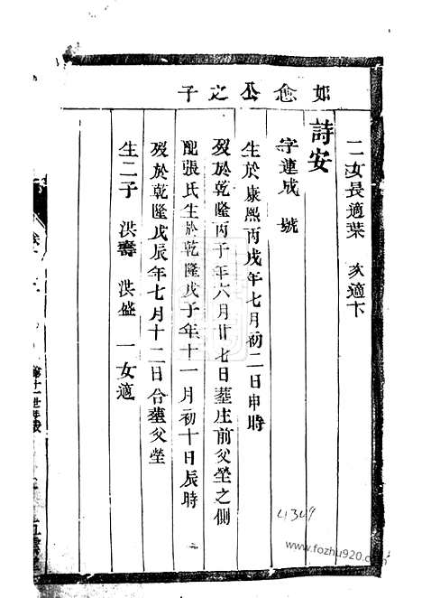 [下载][韩氏族谱]_.pdf