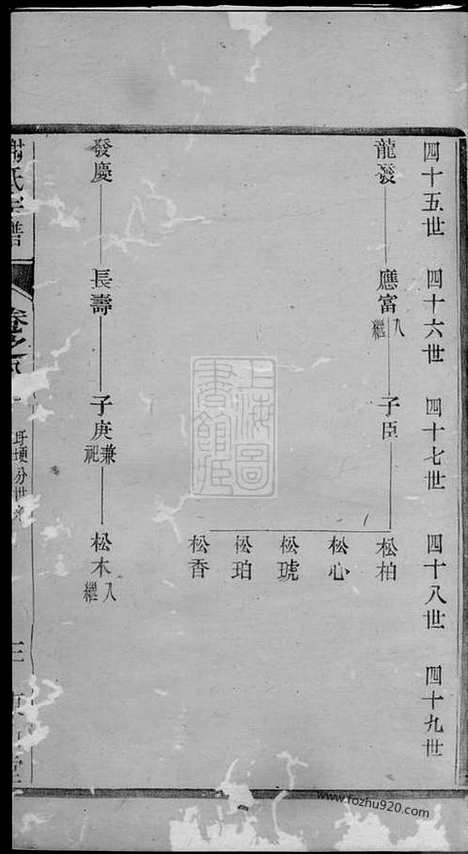 [下载][谢氏宗谱]_.pdf