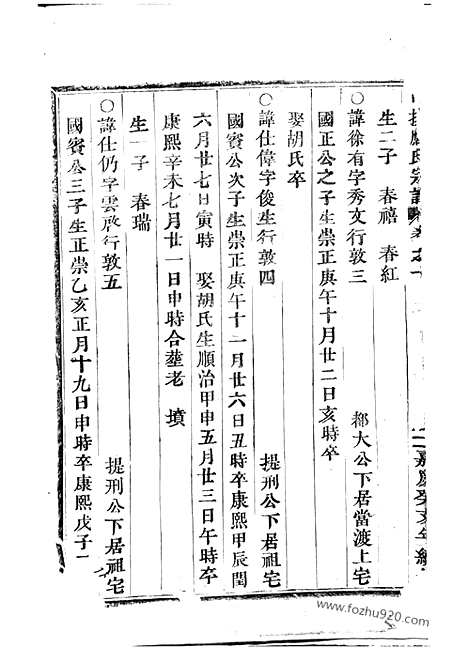 [下载][可投应氏宗谱]永康家谱_.pdf