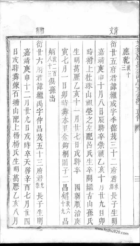 [下载][芝英应氏宗谱]永康家谱_合卷.pdf