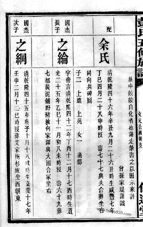 [下载][芝英应氏宗谱]永康家谱_.pdf