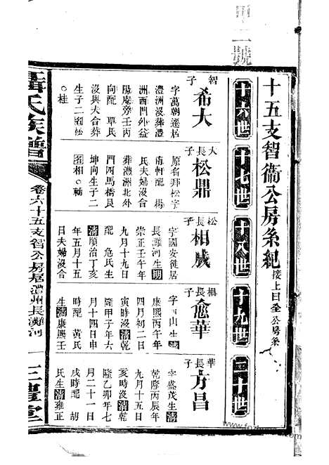 [下载][聂氏族谱]湖南家谱_.pdf