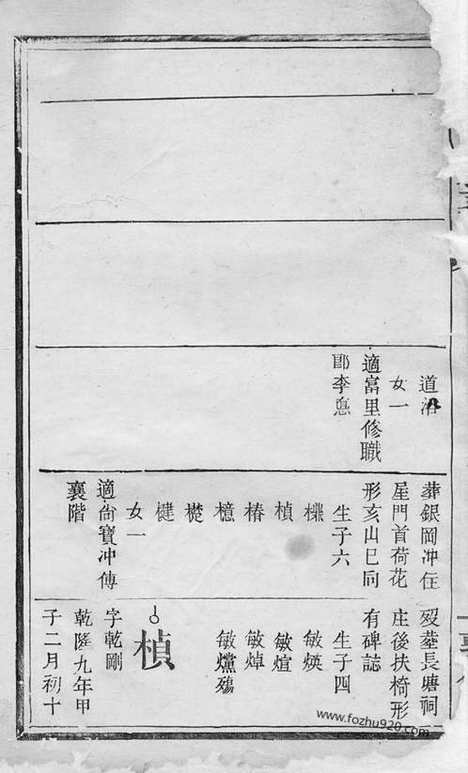 [下载][官寮瞿氏纬公支谱]_.pdf