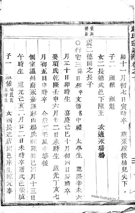 [下载][颜氏宗谱]永康家谱_.pdf