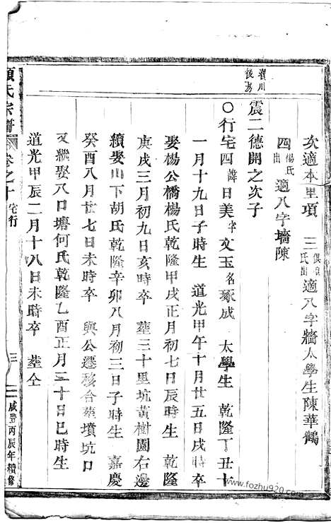 [下载][颜氏宗谱]永康家谱_.pdf