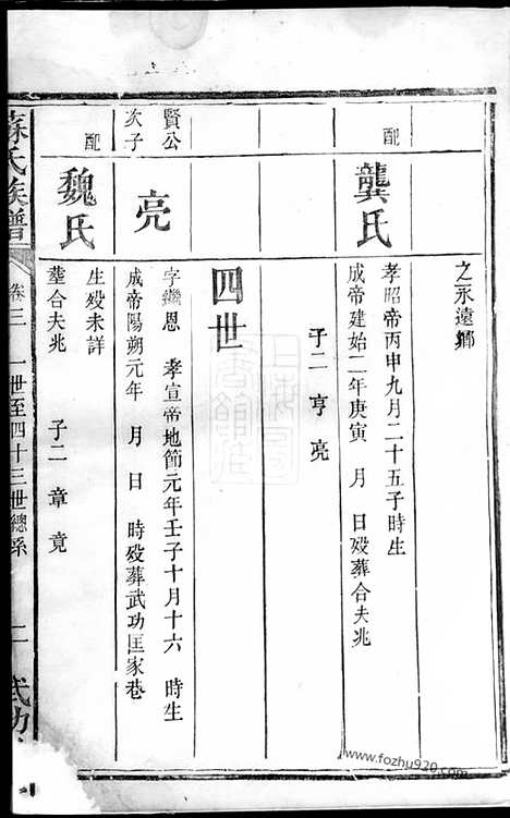 [下载][苏氏族谱]湖南长沙家谱_.pdf