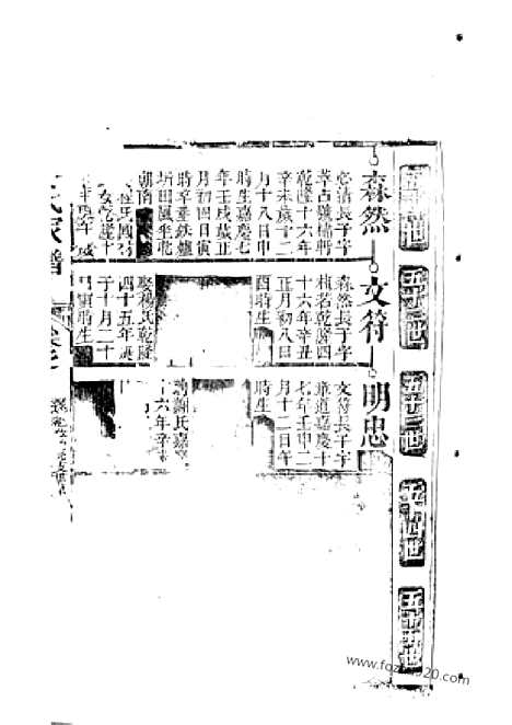 [下载][严氏家谱]_.pdf