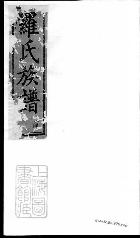 [下载][罗氏族谱]巴陵家谱_.pdf