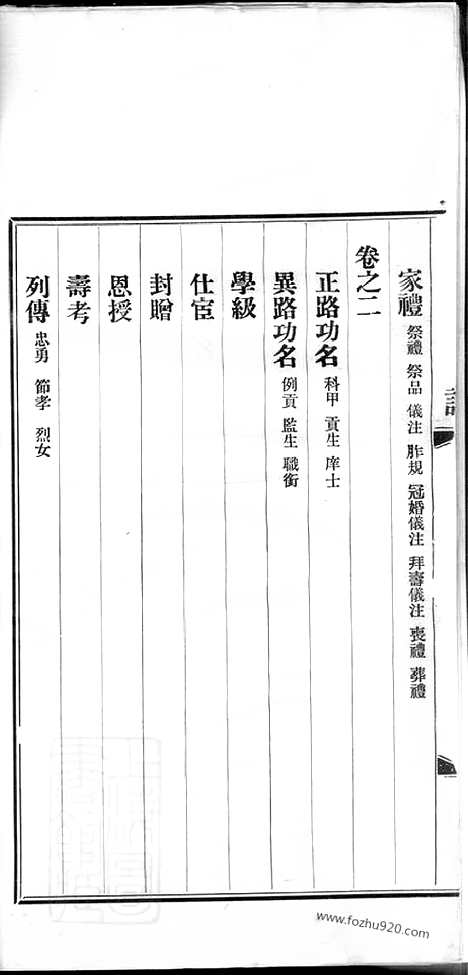 [下载][高明罗氏族谱]_十八卷.pdf