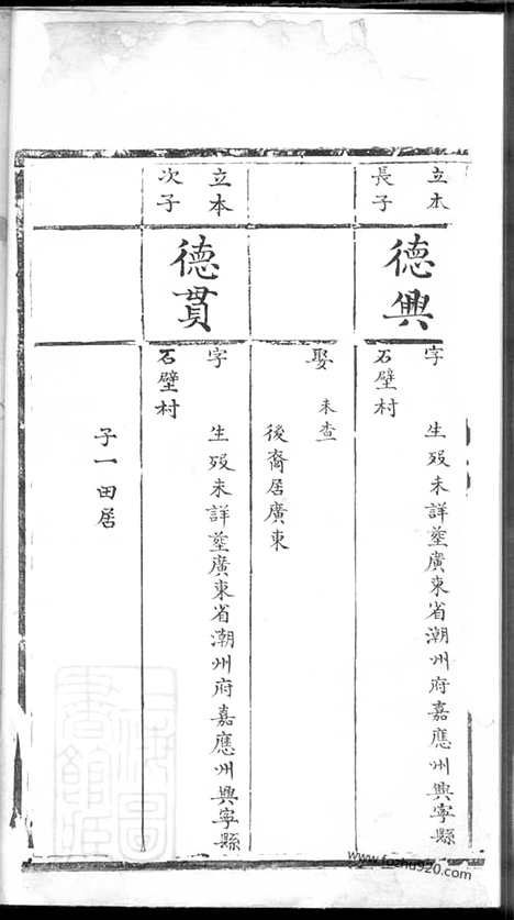 [下载][罗氏族谱]_.pdf