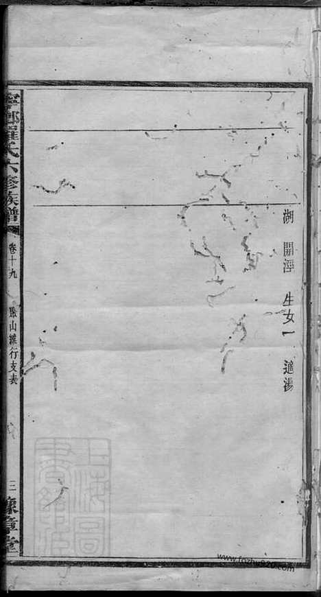 [下载][宁乡罗氏六修族谱]_.pdf