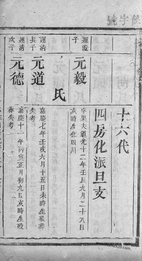 [下载][蓬塘谭氏族谱]常宁家谱_合卷.pdf