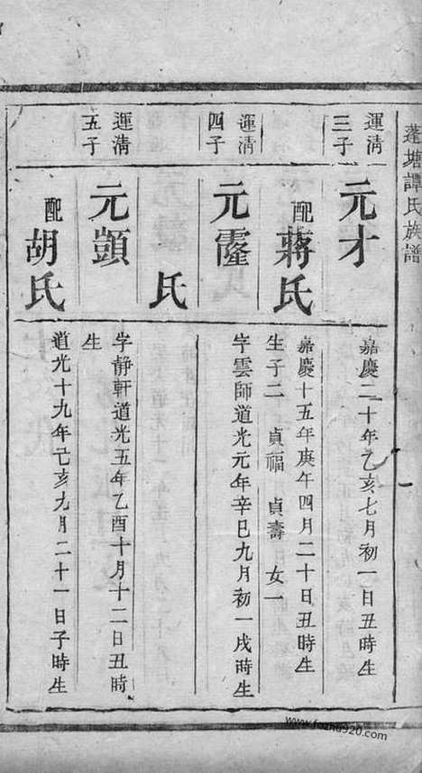 [下载][蓬塘谭氏族谱]常宁家谱_合卷.pdf