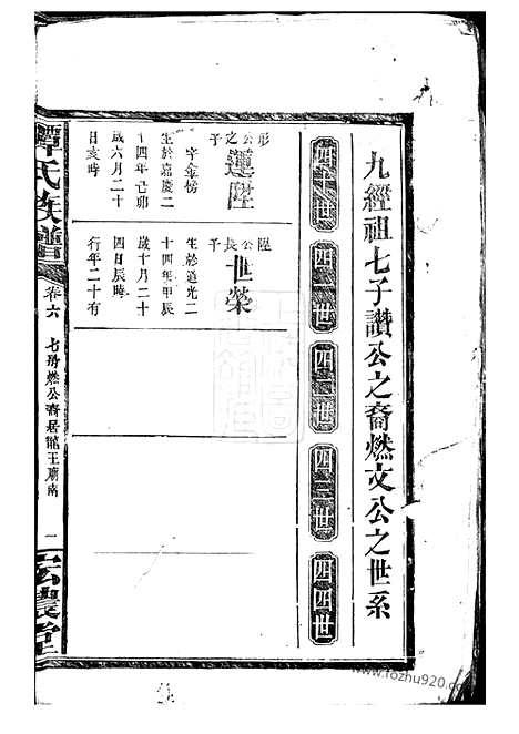 [下载][谭氏族谱]_.pdf