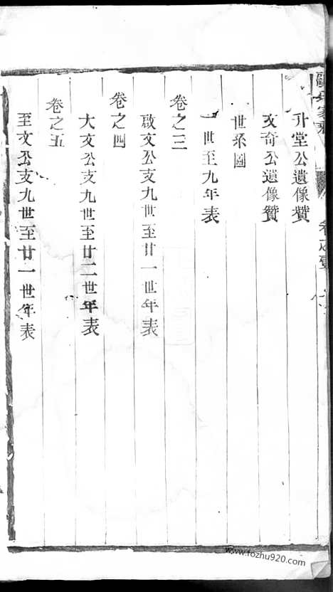 [下载][顾氏宗谱]靖江家谱_六卷.pdf