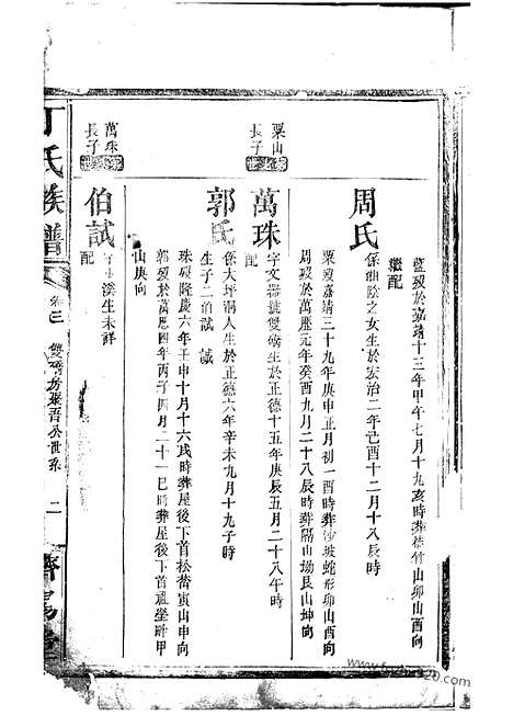 [下载][丁氏族谱]巴陵家谱_.pdf