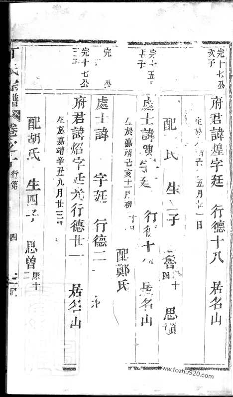 [下载][丁氏宗谱]_.pdf