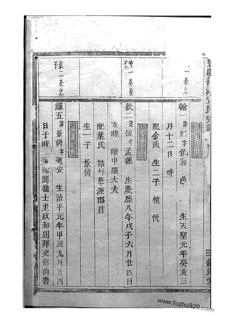 [下载][暨阳善溪宣氏宗谱]_.pdf