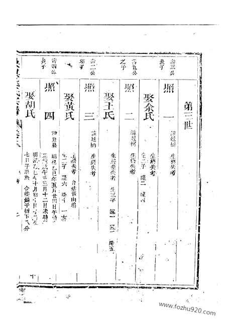 [下载][吴兴姚氏宗谱]龙游家谱_.pdf