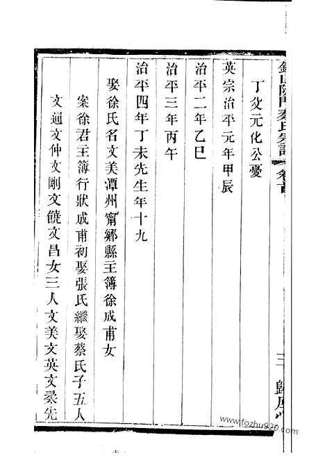 [下载][锡山陡门秦氏宗谱]无锡家谱_.pdf