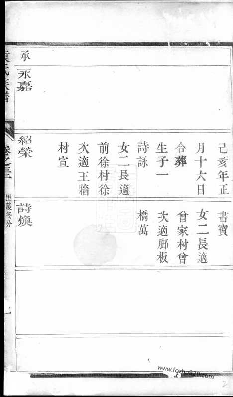 [下载][袁氏族谱]常州家谱_.pdf