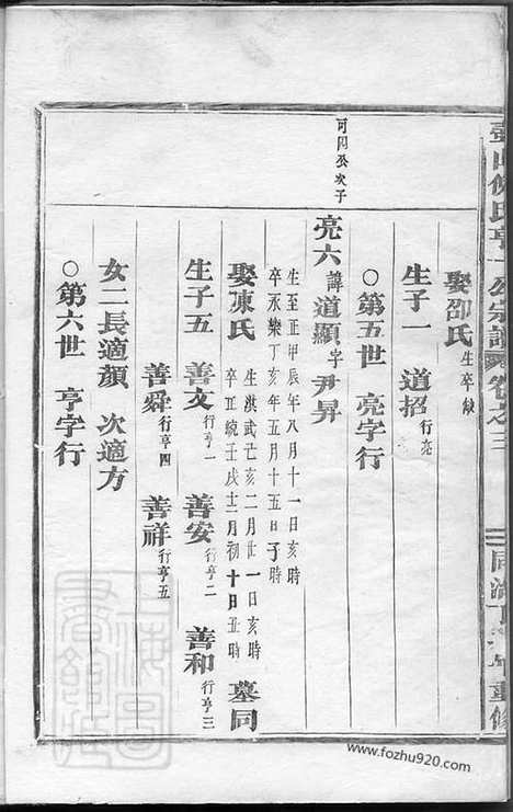 [下载][壺山倪氏亨一公重修宗谱]_.pdf