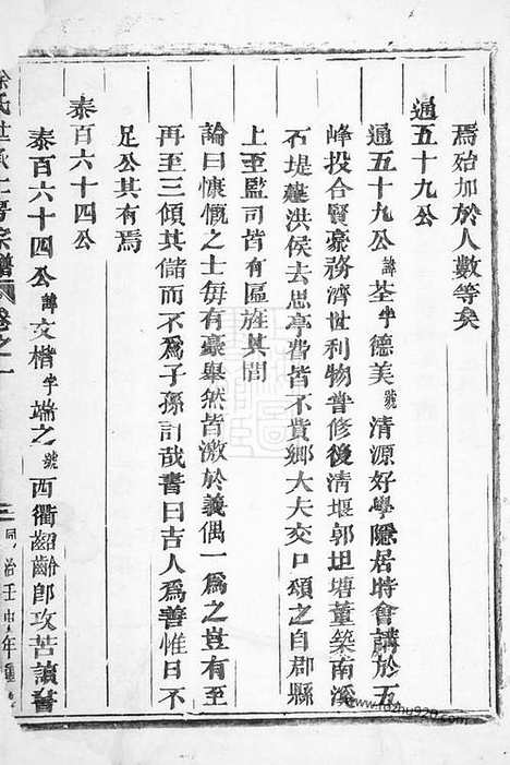 [下载][徐氏世承仁房宗谱]永康家谱_.pdf