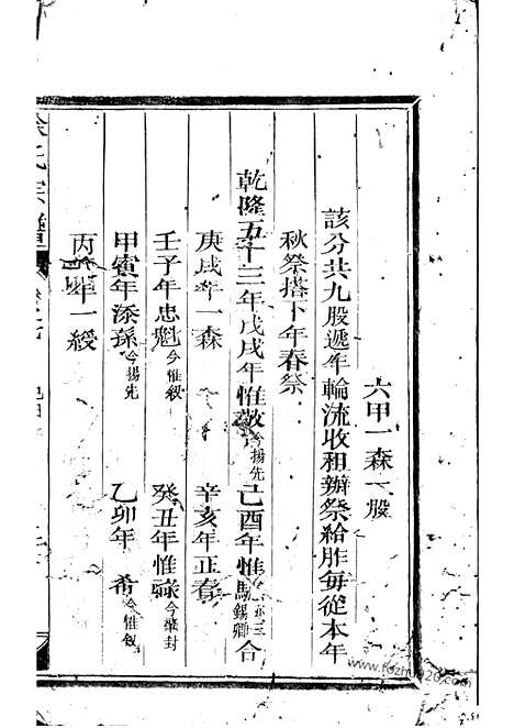 [下载][花园上封寺徐西墅公生祠主谱]永康家谱_.pdf