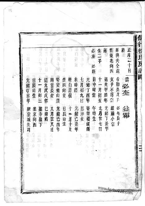 [下载][儒行徐氏房谱]松阳家谱_.pdf