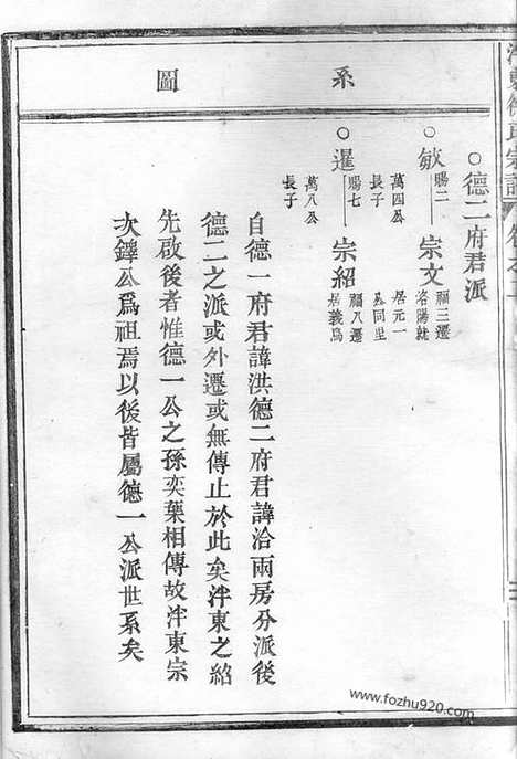 [下载][泮东徐氏宗谱]东阳家谱_.pdf