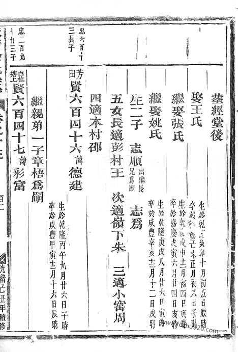 [下载][永清徐氏宗谱]金华家谱_.pdf