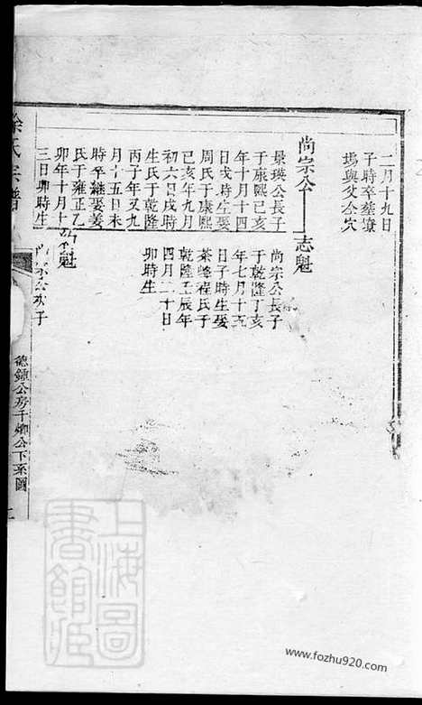 [下载][徐氏宗谱]遂安家谱_.pdf