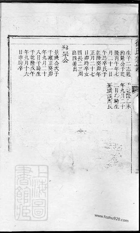 [下载][徐氏宗谱]遂安家谱_.pdf