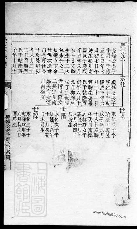 [下载][徐氏宗谱]遂安家谱_.pdf