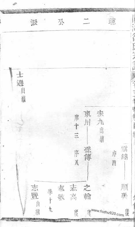 [下载][关湖徐氏宗谱]诸暨家谱_.pdf