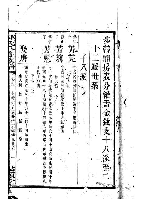 [下载][中湘金霞山沙头郭氏八修族谱]湘潭家谱_.pdf