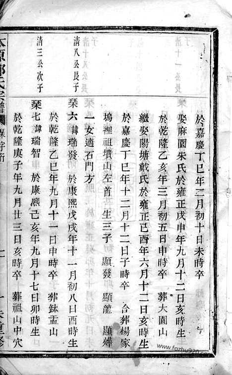 [下载][太原郭氏宗谱]诸暨家谱_合卷.pdf